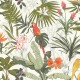 Papel pintado Decoas Paradise 060-PAR