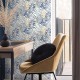 Papel pintado Decoas Paradise 063-PAR 