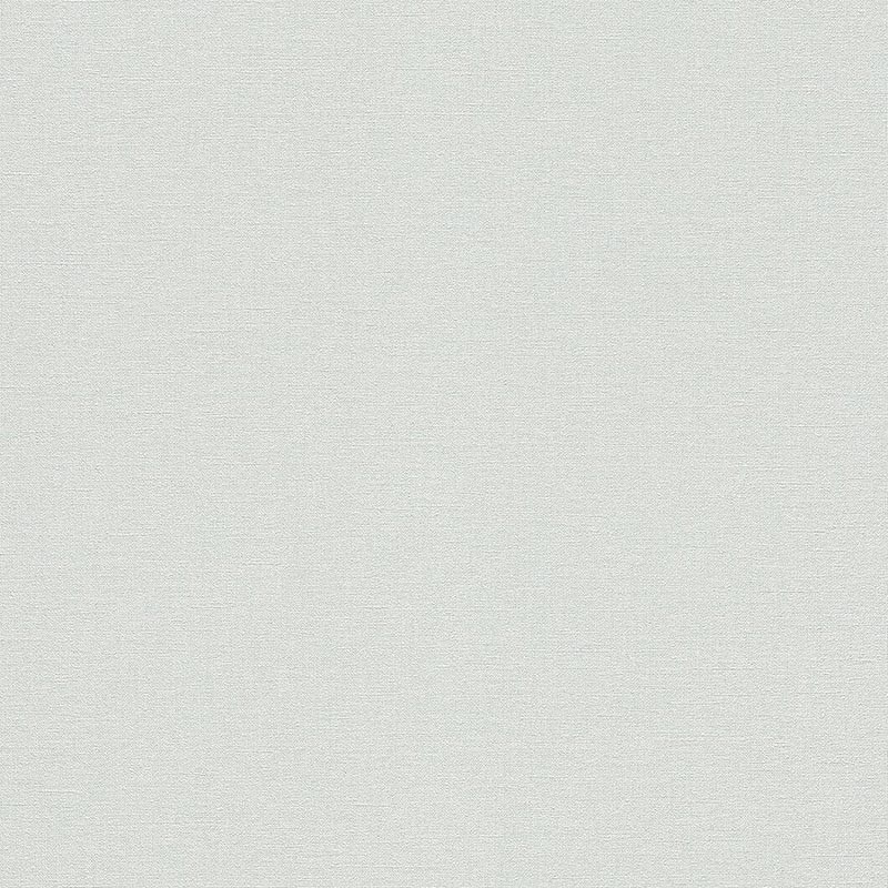 Papel pintado Decoas Harmony 002-HAR