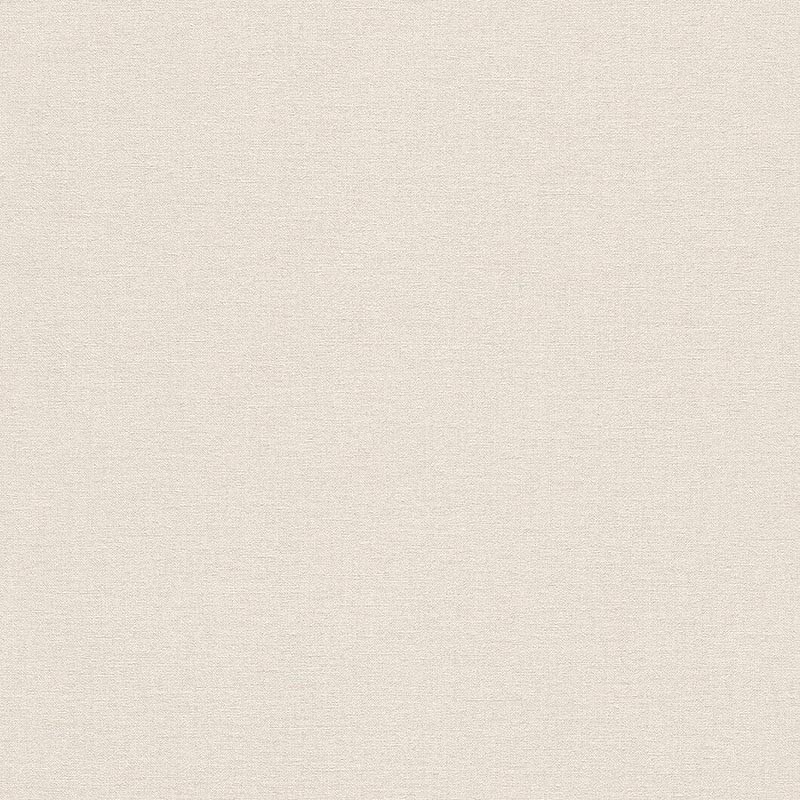 Papel pintado Decoas Harmony 006-HAR