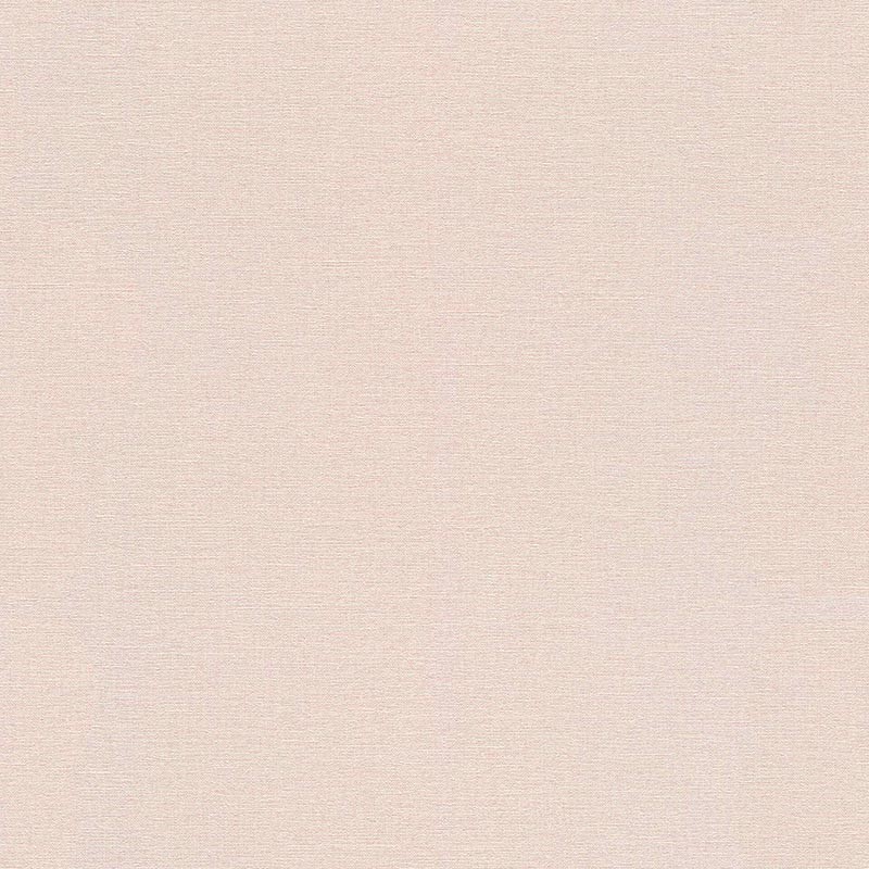 Papel pintado Decoas Harmony 008-HAR