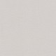 Papel pintado Decoas Harmony 014-HAR