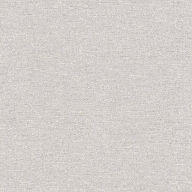 Papel pintado Decoas Harmony 014-HAR