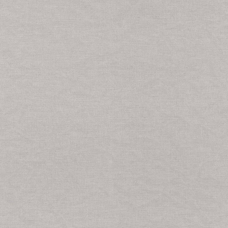 Papel pintado Decoas Harmony 018-har
