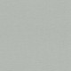 Papel pintado Decoas Harmony 027-HAR