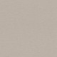 Papel pintado Decoas Harmony 035-HAR