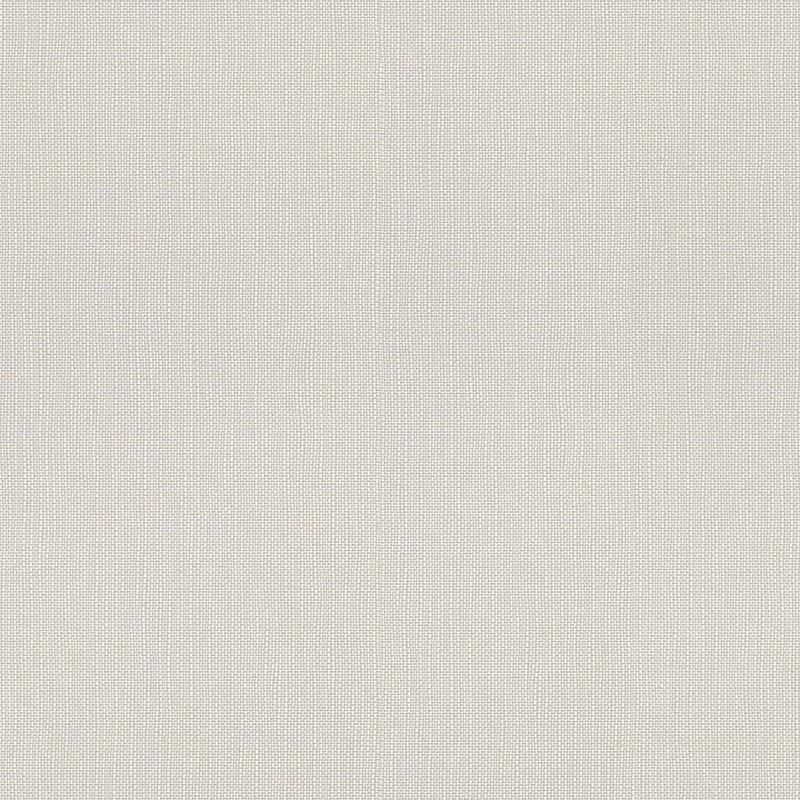 Papel pintado Decoas Harmony 046-HAR