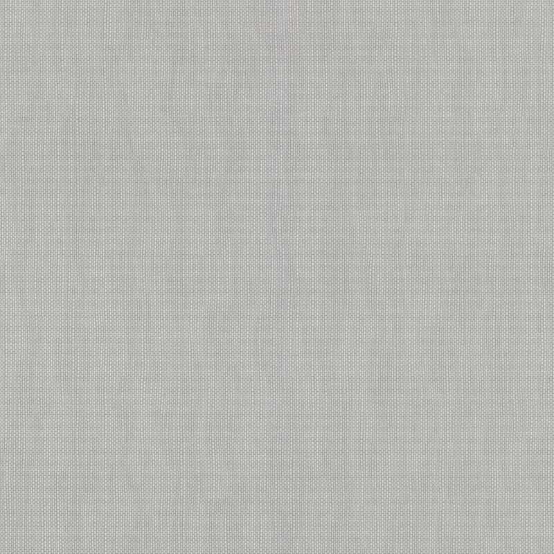 Papel pintado Decoas Harmony 048-HAR
