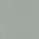 Papel pintado Decoas Harmony 054-HAR