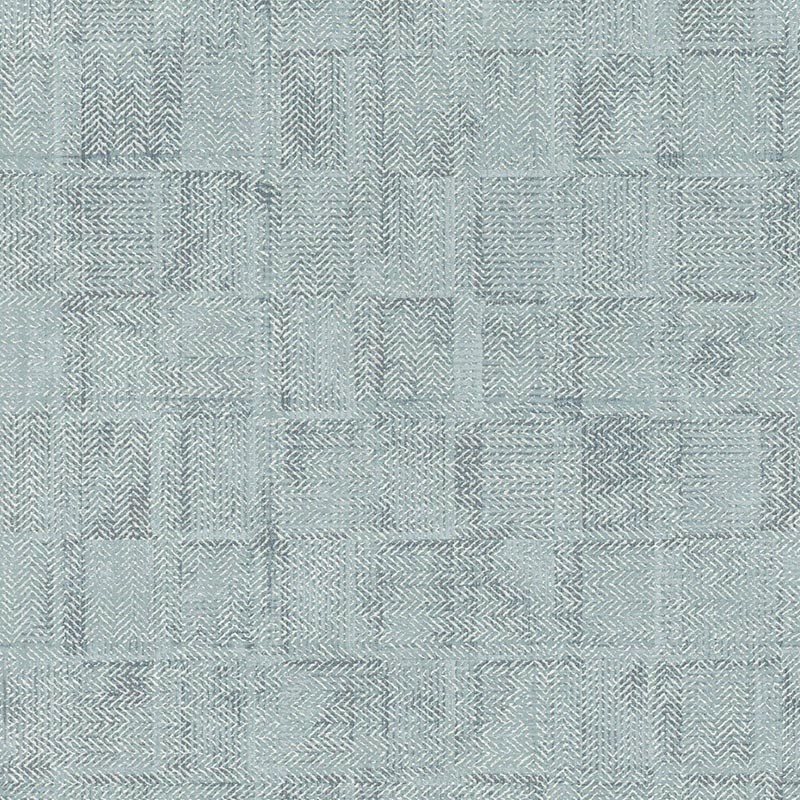 Papel pintado Decoas Harmony 040-HAR