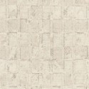 Harmony 049-HAR Pág 049 Decoas Papel