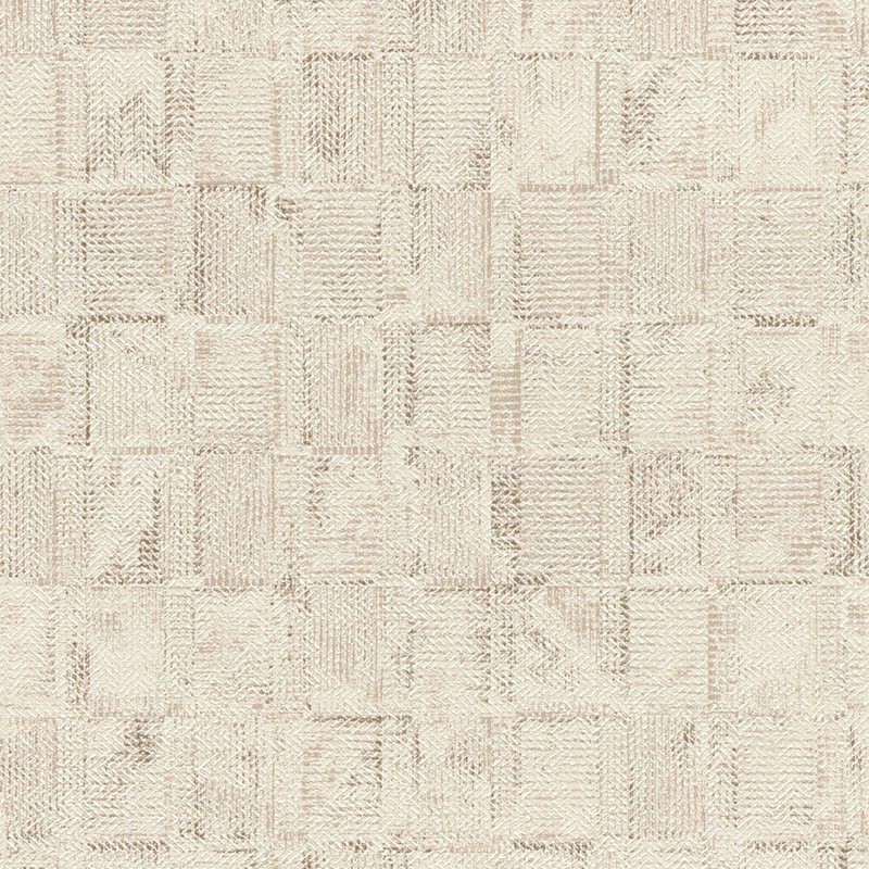 Papel pintado Decoas Harmony 049-HAR 
