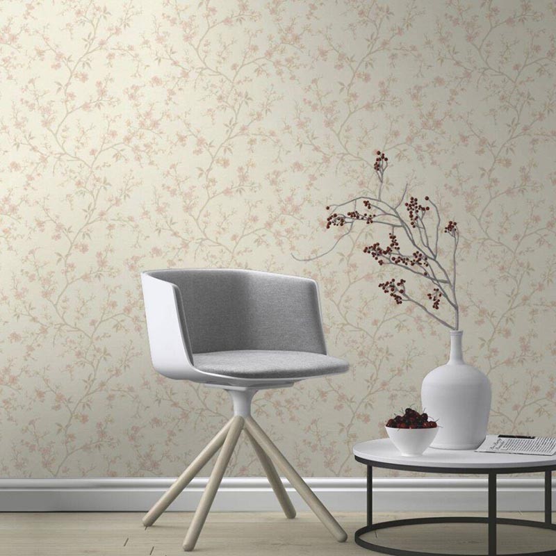 Papel pintado Decoas Harmony 007-HAR