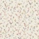 Papel pintado Decoas Harmony 009-HAR