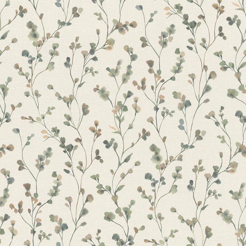 Papel pintado Decoas Harmony 012-HAR