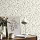 Papel pintado Decoas Harmony 012-HAR