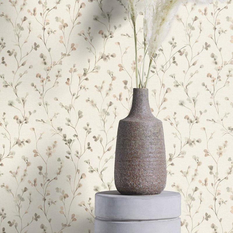 Papel pintado Decoas Harmony 015-HAR