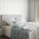 Papel pintado Decoas Harmony 016-HAR