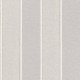 Papel pintado Decoas Harmony 016-HAR