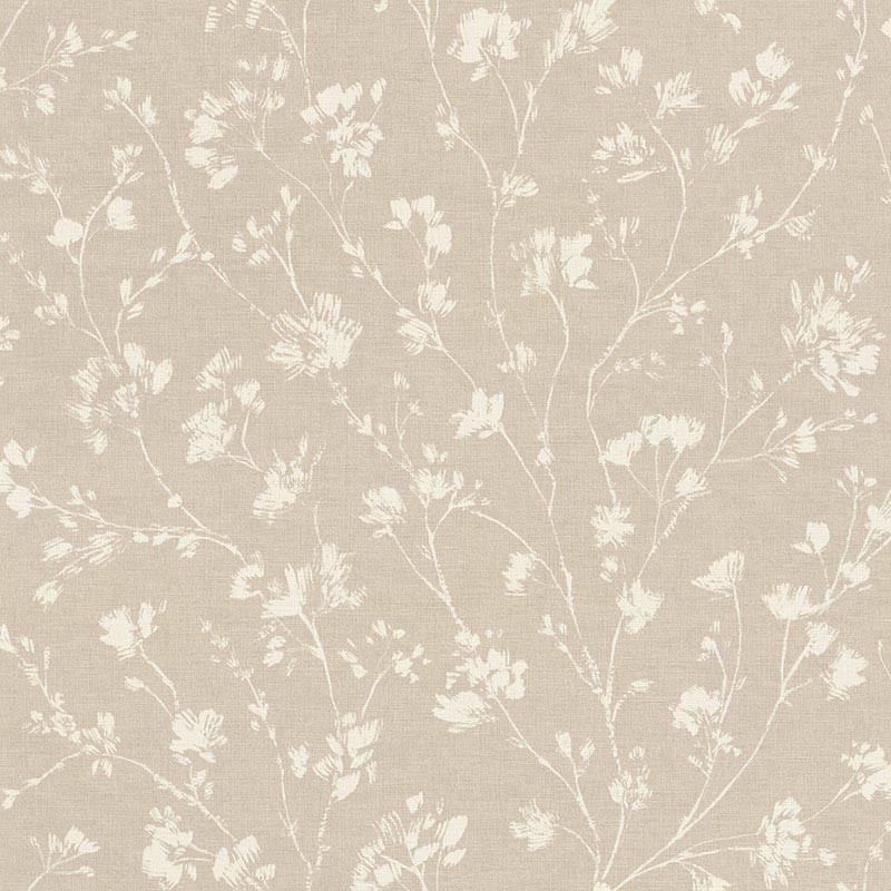 Papel pintado Decoas Harmony 020-HAR 