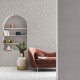 Papel pintado Decoas Harmony 017-HAR