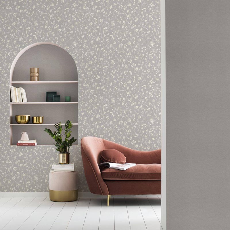 Papel pintado Decoas Harmony 017-HAR