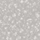 Papel pintado Decoas Harmony 017-HAR