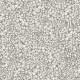 Papel Cole & Son Fornasetti Senza Tempo II Ortensia 123-9043