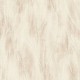 Papel pintado Decoas Harmony 023-HAR