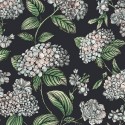 Fornasetti Senza Tempo II 123/8038 Papel pintado