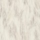 Papel pintado Decoas Harmony 025-HAR
