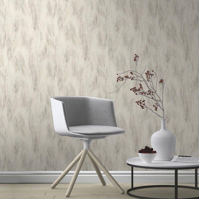 Papel pintado Decoas Harmony 025-HAR
