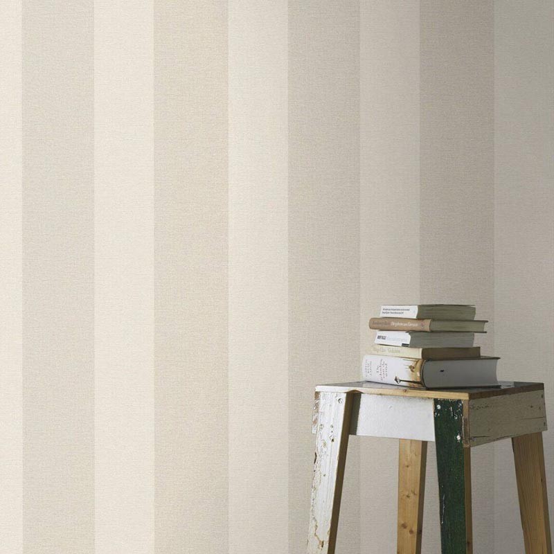 Papel pintado Decoas Harmony 022-HAR