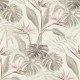 Papel pintado Decoas Harmony 033-HAR
