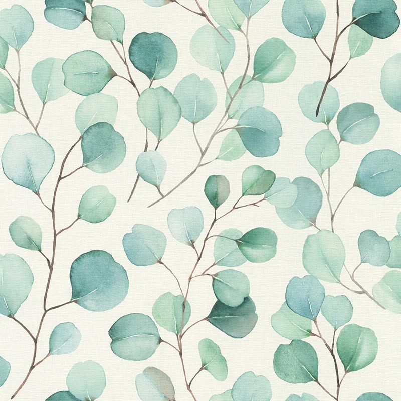 Papel pintado Decoas Harmony 036-HAR 