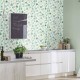 Papel pintado Decoas Harmony 036-HAR 