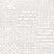 Papel Cole & Son Fornasetti Senza Tempo II Geométrico 123-7037