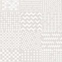 Fornasetti Senza Tempo II 123/7037 Papel pintado