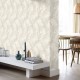 Papel pintado Decoas Harmony 042-HAR