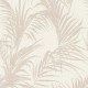 Papel pintado Decoas Harmony 042-HAR