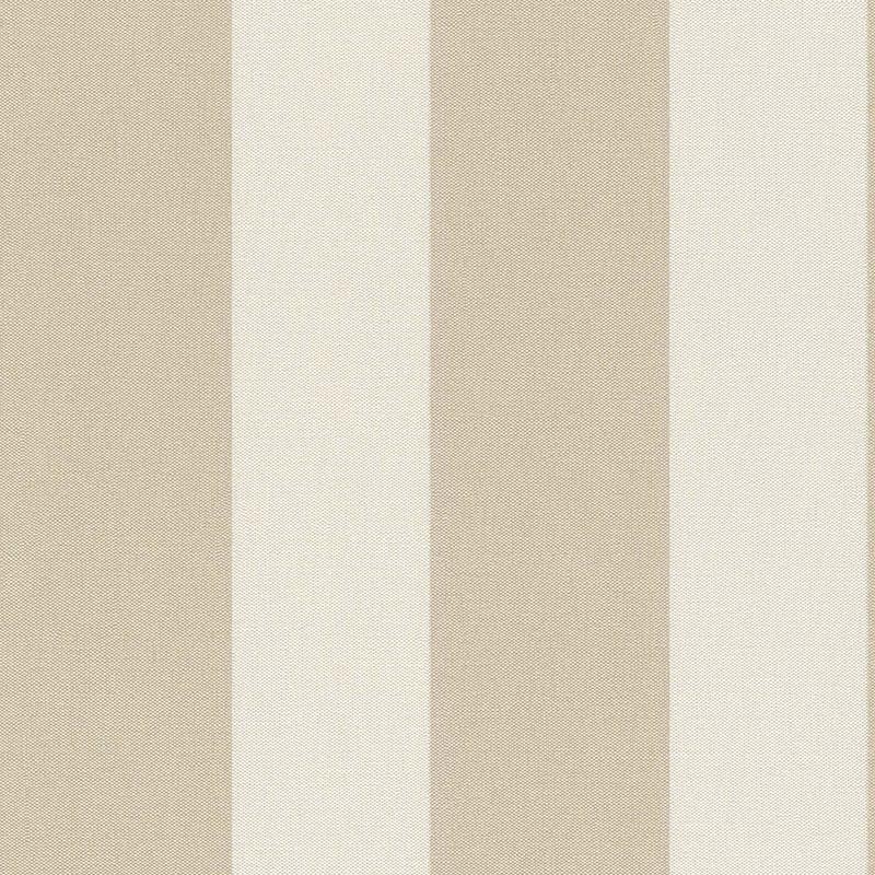 Papel pintado Decoas Harmony 043-HAR