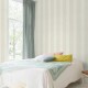 Papel pintado Decoas Harmony 063-HAR