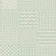 Papel Cole & Son Fornasetti Senza Tempo II Geométrico 123-7034