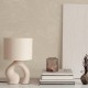 Papel pintado Decoas Harmony 044-HAR 