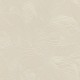 Papel pintado Decoas Harmony 044-HAR 