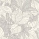 Papel pintado Decoas Harmony 045-HAR