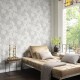 Papel pintado Decoas Harmony 045-HAR