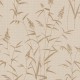 Papel pintado Decoas Harmony 050-HAR 