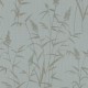 Papel pintado Decoas Harmony 052-HAR