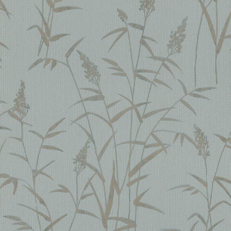 Papel pintado Decoas Harmony 052-HAR